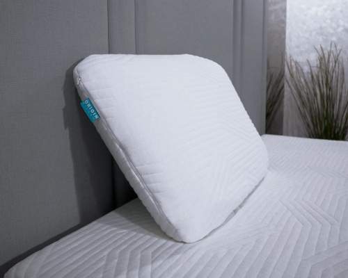 Origin mattress Coolmax Latex Pillow