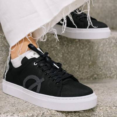 LØCI ORIGIN Sneaker
