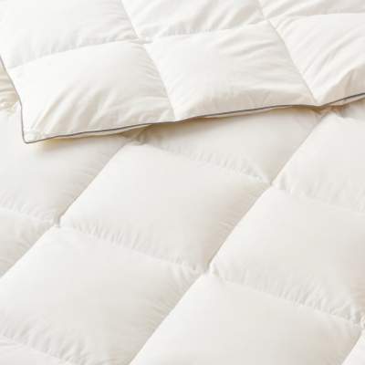 Rest  Original Duvet