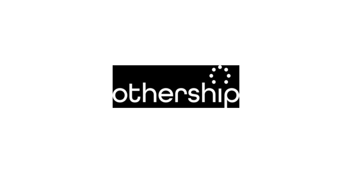 Othership UK Discount Code 2024