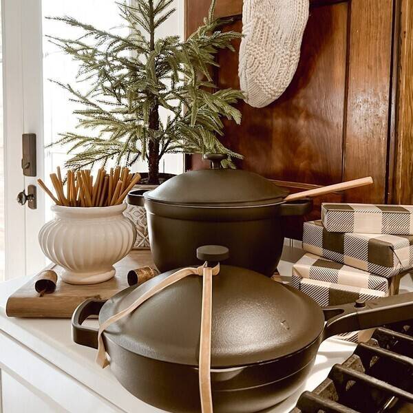 our place cookware