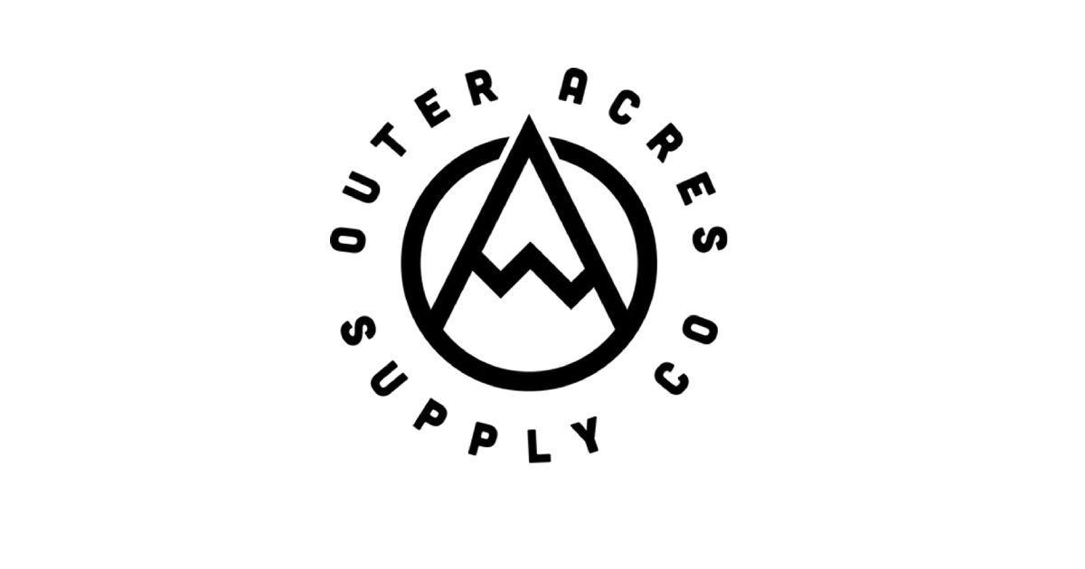 Outer Acres Supply CO Discount Code 2023