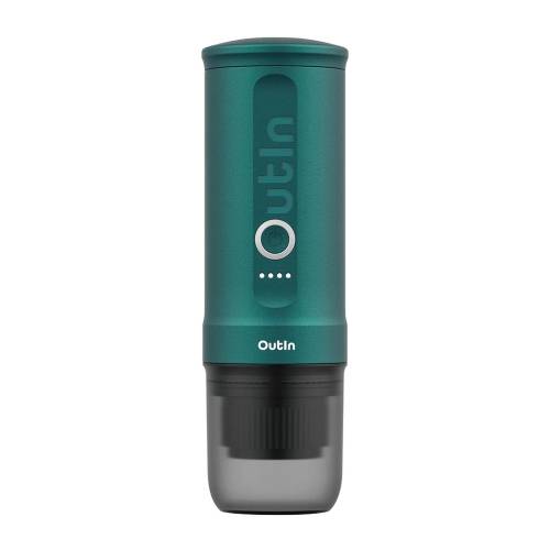 Outin - Nano Espresso