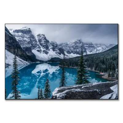 Big Wall Decor Oversized Artwork