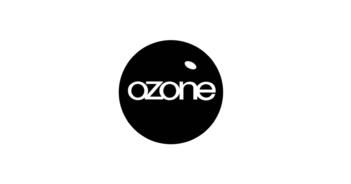 Ozone Socks Discount Code 2024