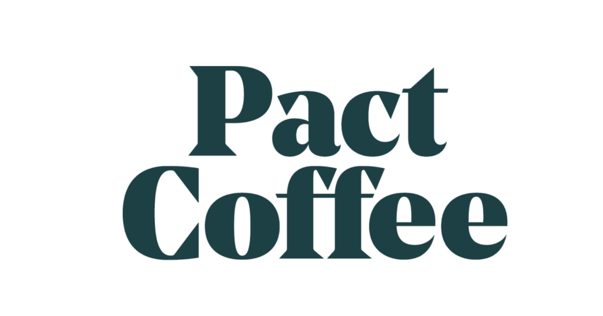 Pact Coffee UK Discount Code 2022
