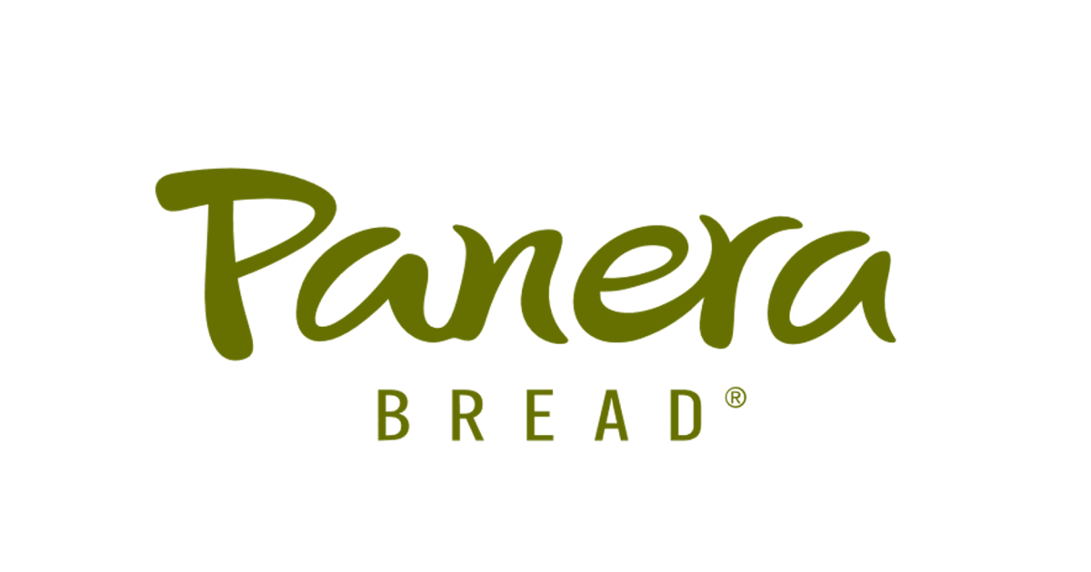 Panera Bread Discount Code 2022
