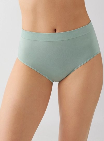 wacoal Panties