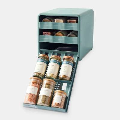 YouCopia Pantry Organizers