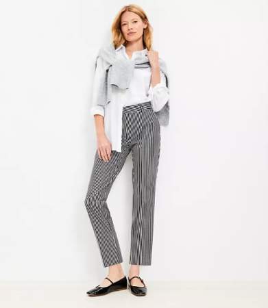 LOFT Pants