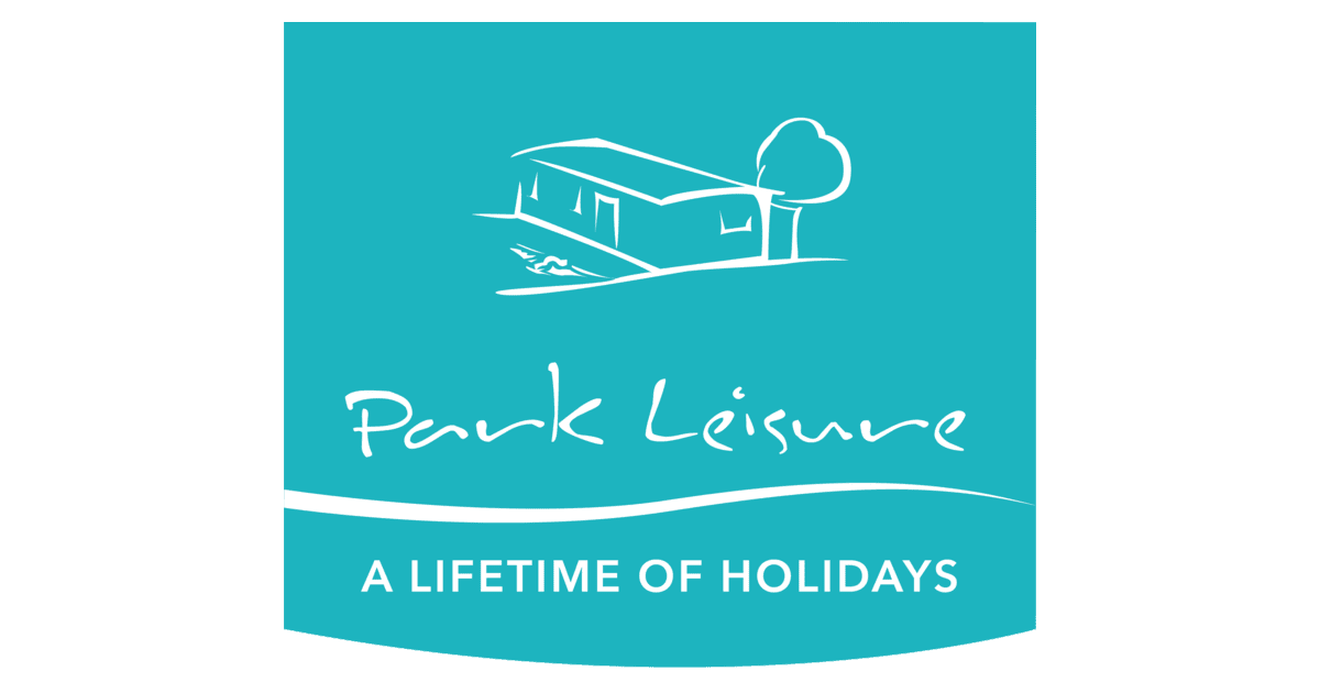 Park Leisure Holidays Discount Code 2023