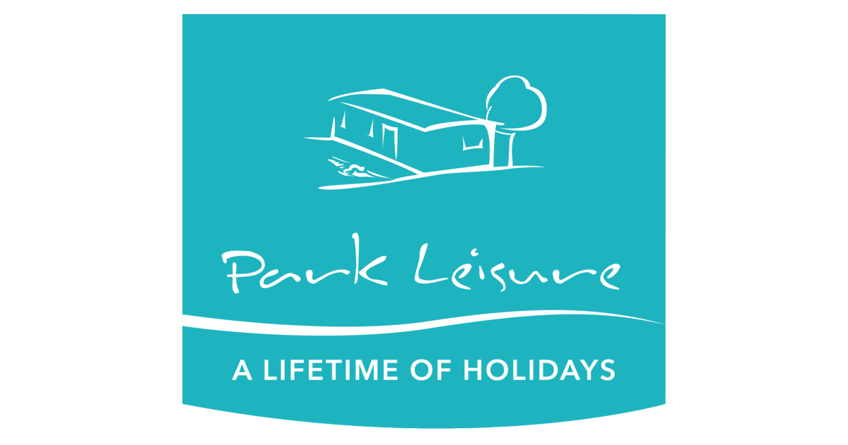 Park Leisure Holidays Discount Codes Promo Code