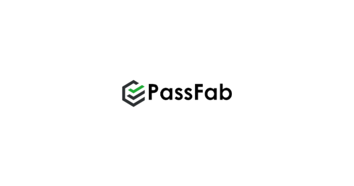 PassFab Discount Code 2022