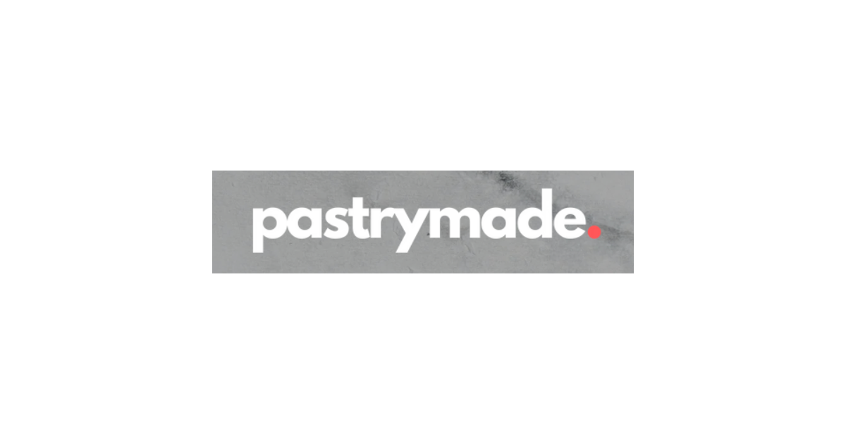 Pastrymade UK Discount Code 2023