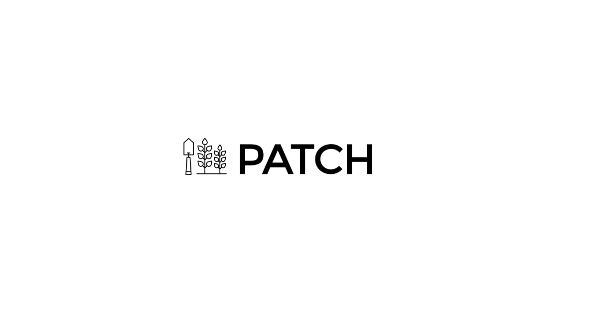 Patch Plants UK Discount Code 2022