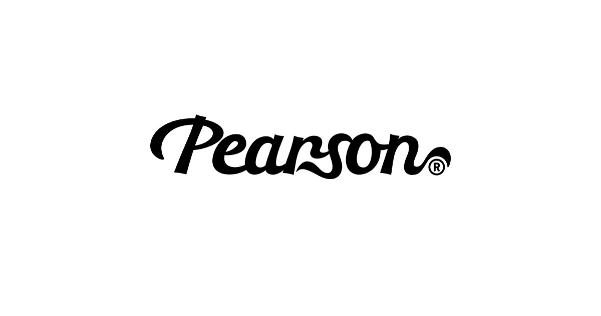 Pearson Cycles UK Discount Code 2024