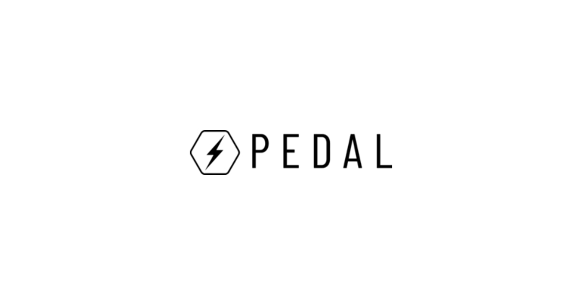 PEDAL Discount Code 2022
