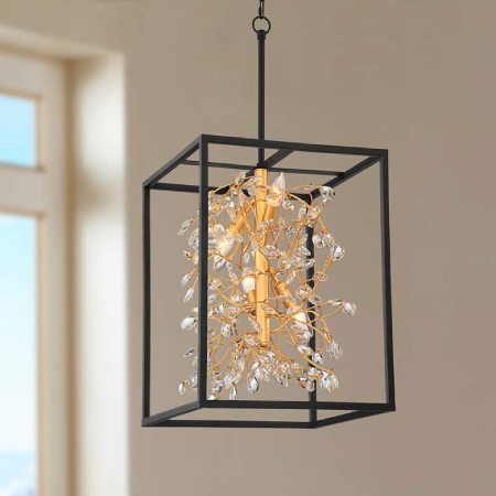 lamps plus Pendant Light