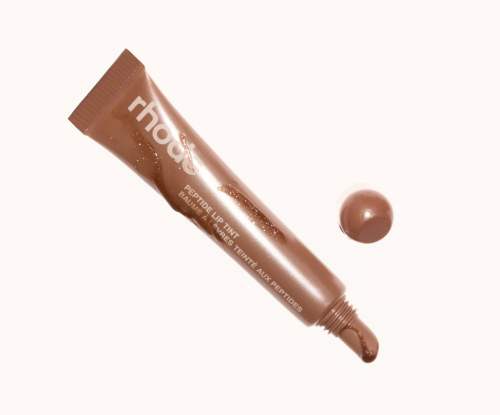 peptide lip tint Designed with Alexandra Leclerc