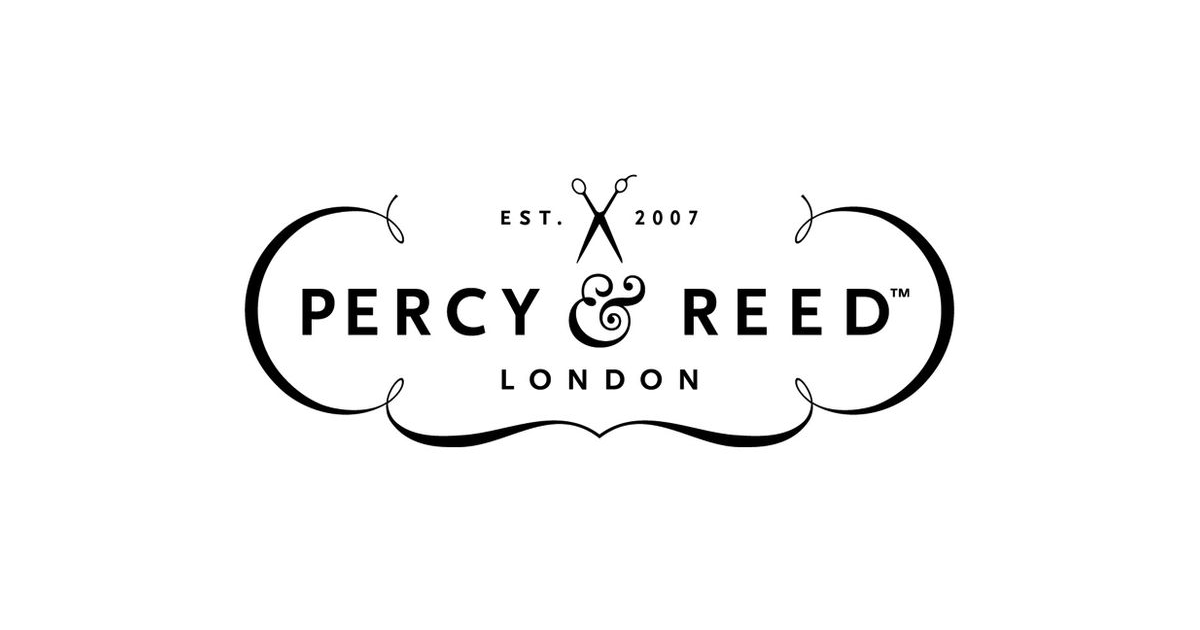 Percy and Reed Discount Code 2023