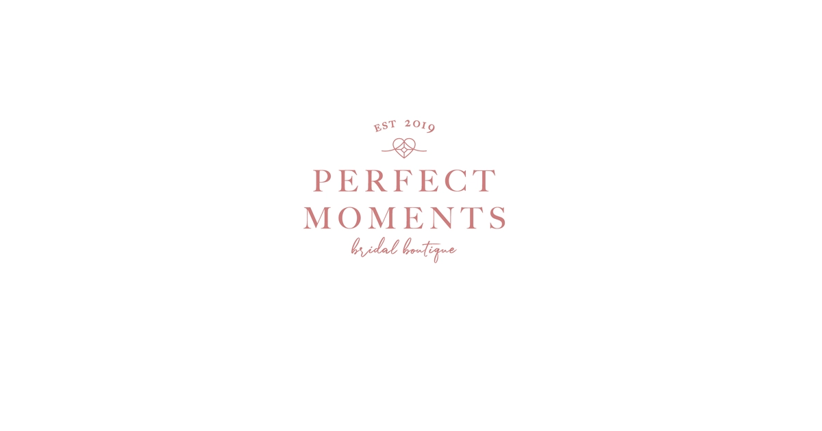 Perfect Moment Discount Code 2023