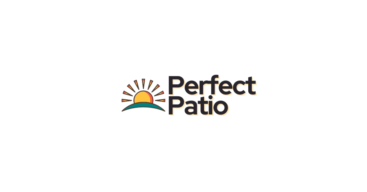 Perfect Patio UK Discount Code 2022