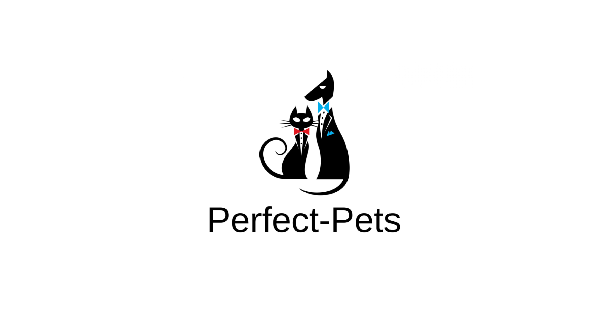 Perfect Pets UK Discount Code 2023