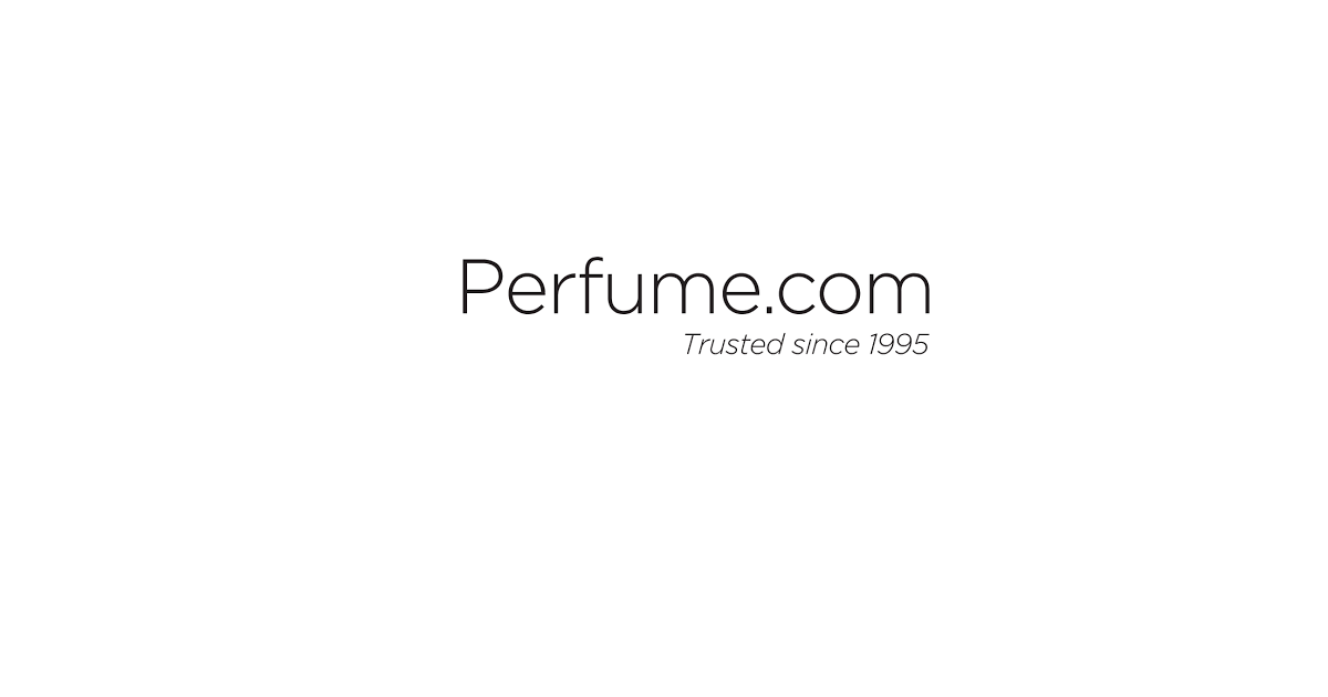 Perfume.Com Discount Code 2022