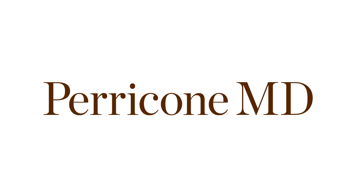 PerriconeMD UK Discount Code 2022