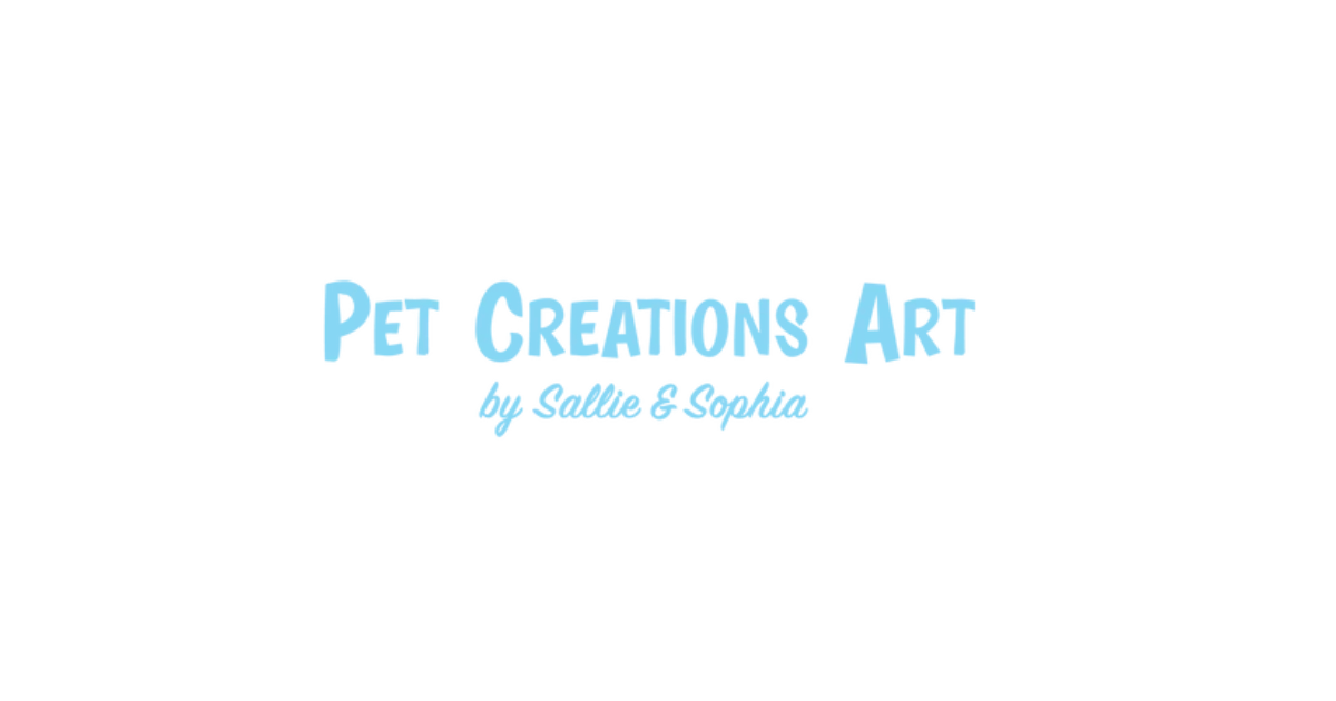 Pet Creations Discount Code 2022