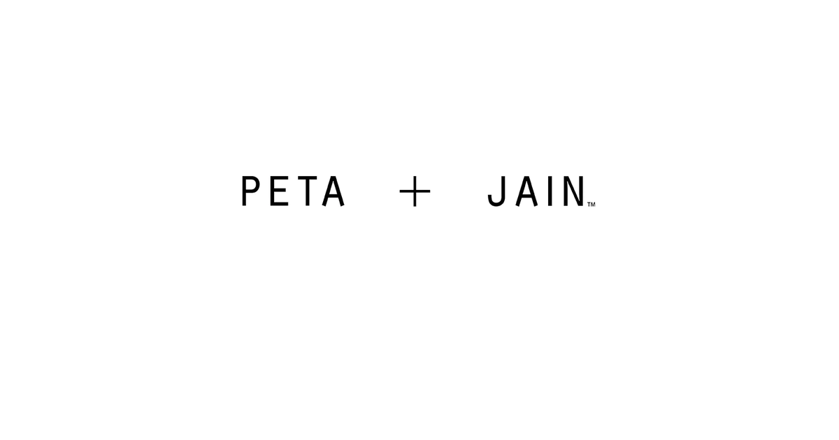 Peta + Jain Discount Code 2023