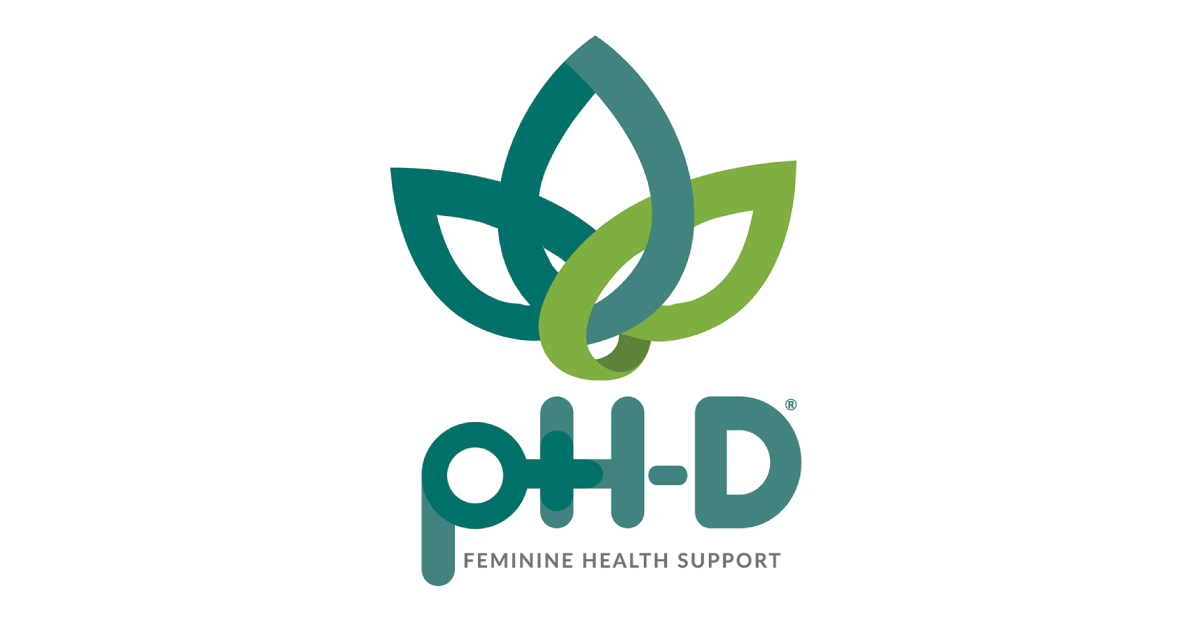 PH-D Feminine Health Discount Code 2023
