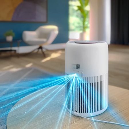 Philips Air Purifiers