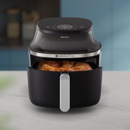 Philips Airfryer
