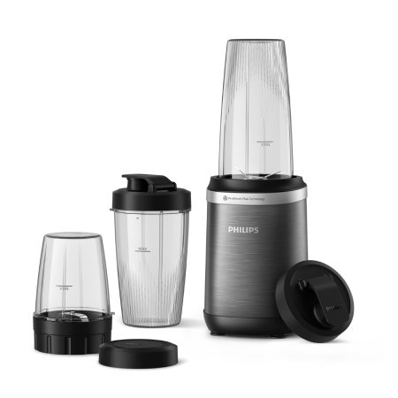 Philips Blender & Juicer Range
