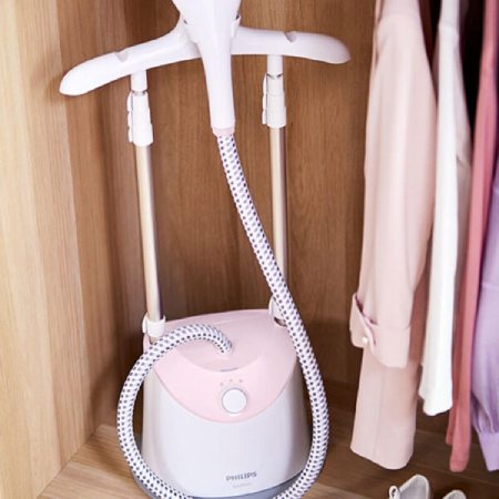 Philips Steam Irons & Garment Steamers