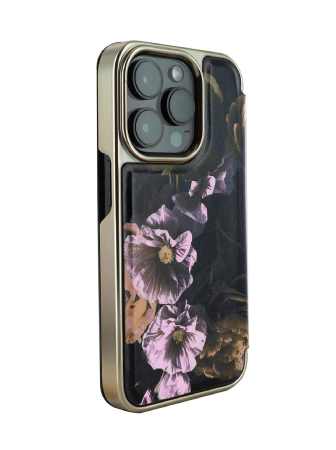 Phone Case for iPhone 16 Pro Max Proporta