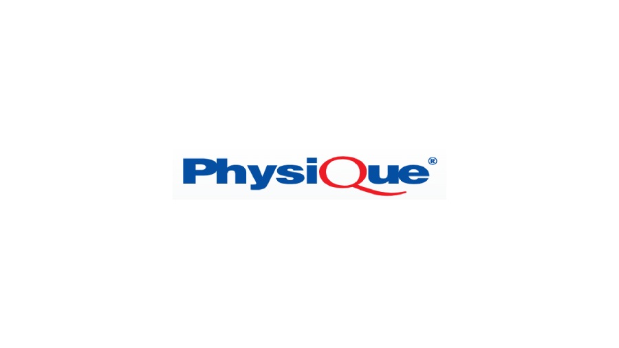 Level Up Your Fitness Journey with Physique