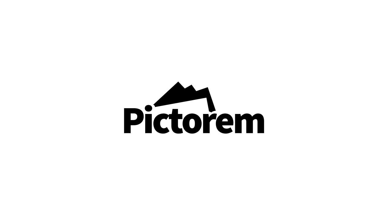 Pictorem: The Ultimate Platform for High-Quality Art Printing