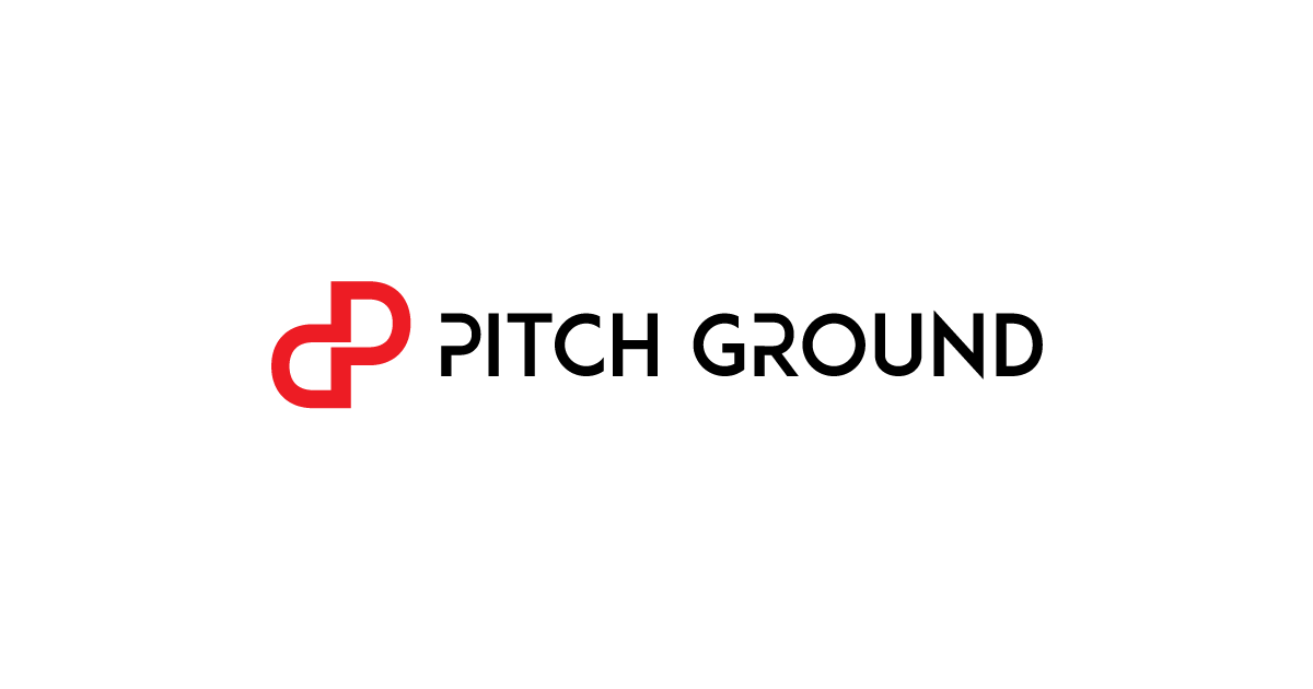 PitchGround Discount Code 2022