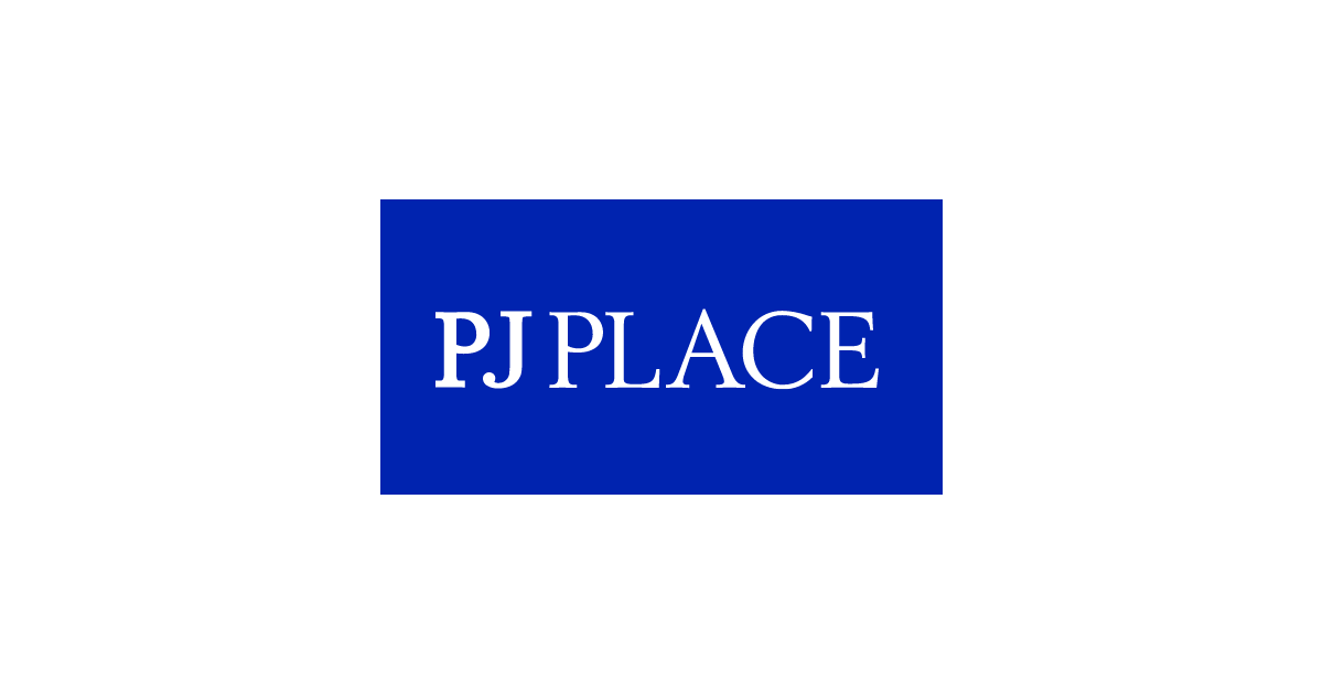 PJ Place Discount Code 2023