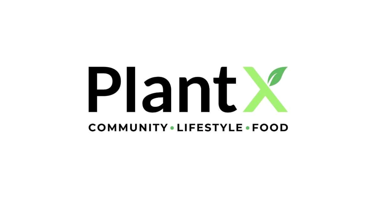 PlantX UK Discount Code 2023