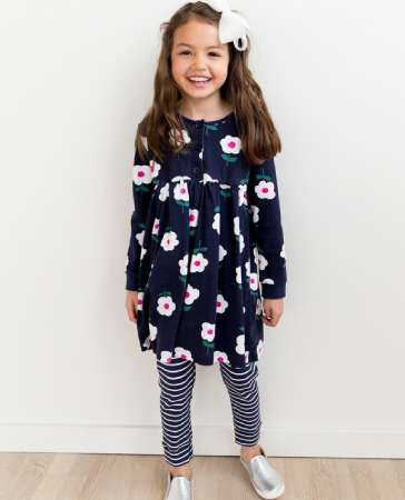 Playwear Hanna Andersson