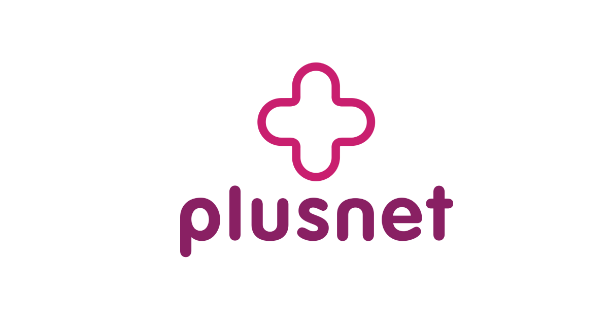 Plusnet Broadband UK Discount Code 2022
