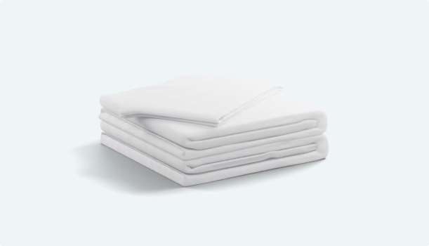 Eight Sleep Pod Sheet Set