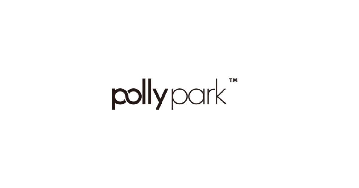 Pollypark Discount Code 2022