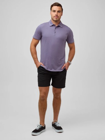 Fresh Clean Threads Polos