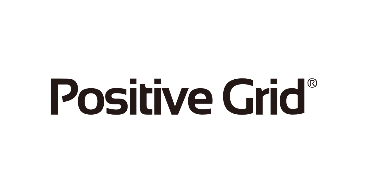 Positive Grid Discount Code 2022