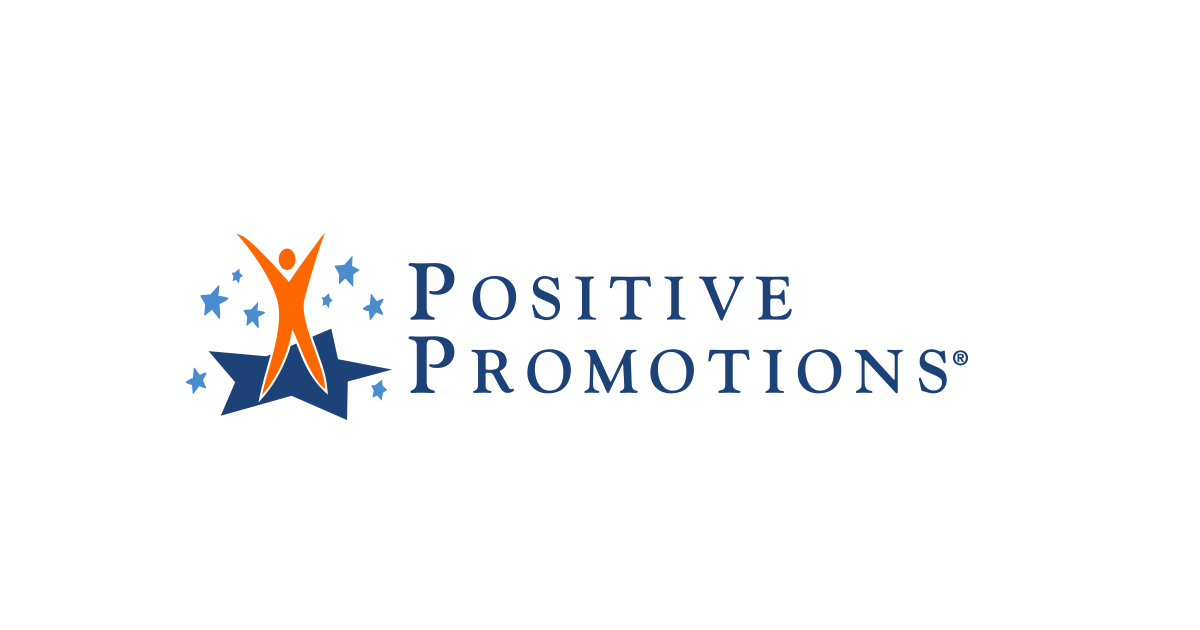 Positive Promotions Discount Code 2023