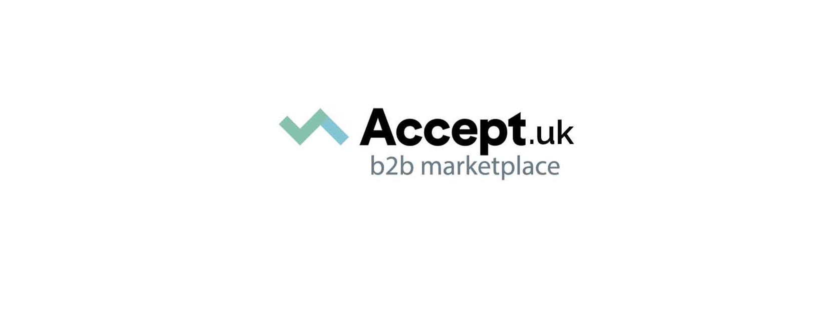 Accept.uk Discount Code 2022